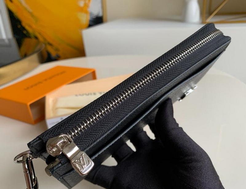 Luxe Touch Bags 

 - LTB Bags - 2640
