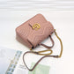 Luxe Touch Bags 

 - LTB Bags - 993