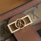 Luxe Touch Fashion LTB-bags - 8137