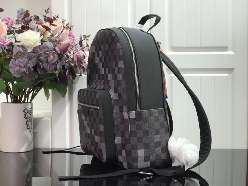 Fashion Luxe Touch bags - 2811