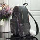 Fashion LTB-bags - 2811