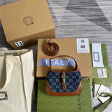 LTB - GG Bags - 2119