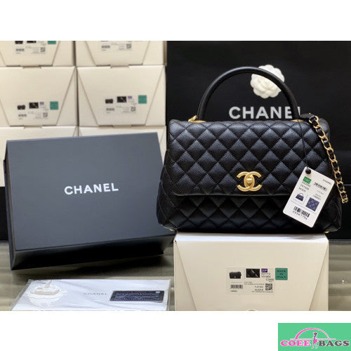 LTB - Luxe Touch Bags - 293