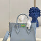 Luxe Touch Fashion LTB-Bags - 16983