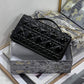 LTB - Luxe Touch Bags - 316