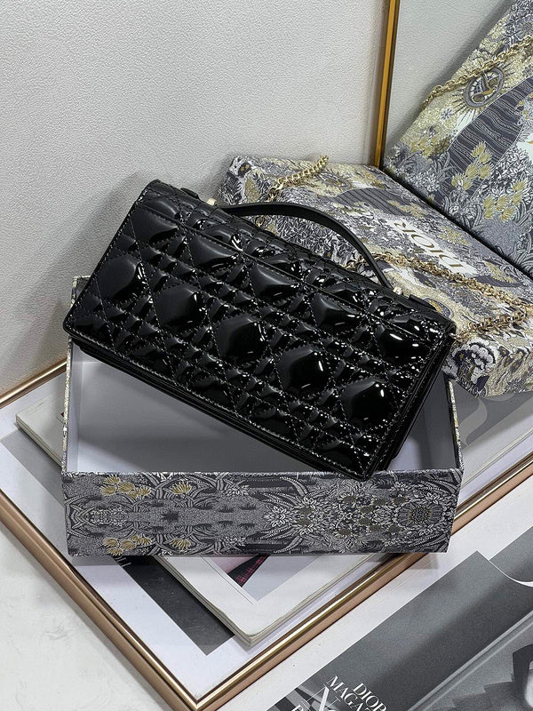 LTB - Luxe Touch Bags - 316