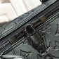 Fashion LTB-bags - 2822