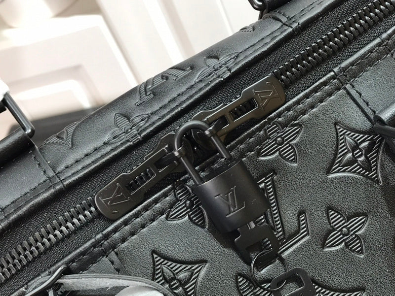 Fashion LTB-bags - 2822
