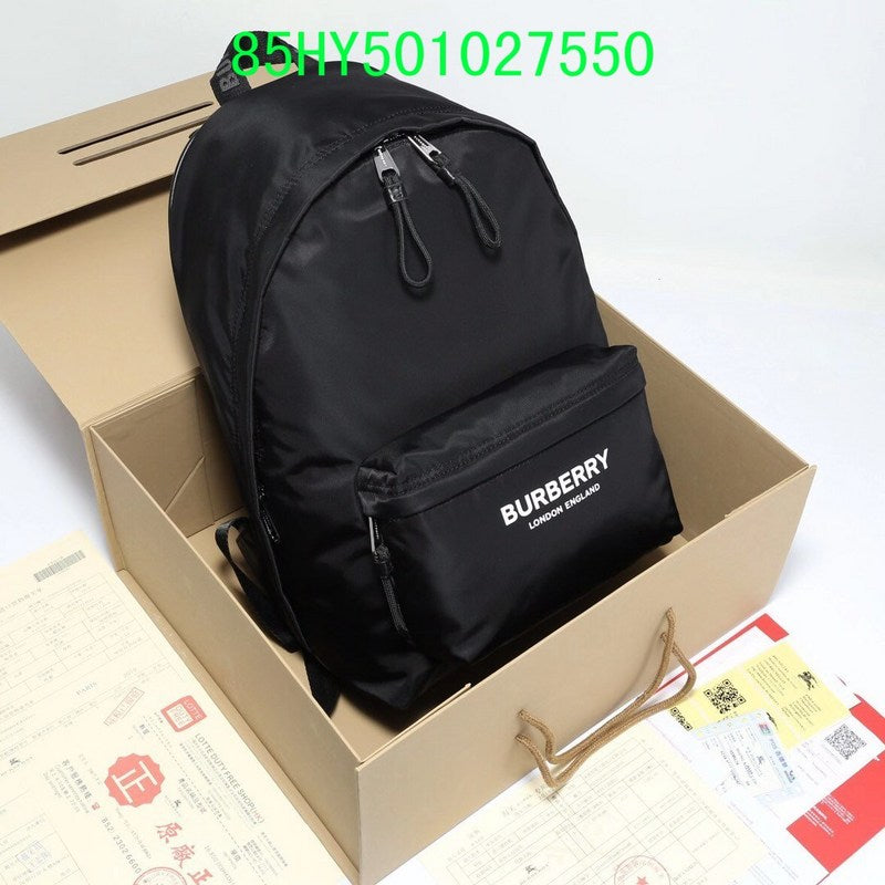 Luxe Touch Bags Fashion -BBR Bags - 615