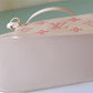 LTB - LUV Bags - 504
