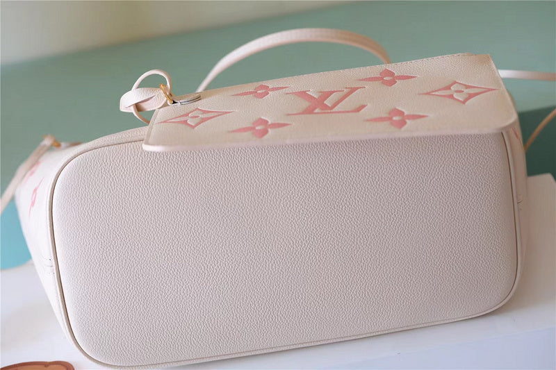 LTB - LUV Bags - 504
