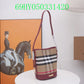 Luxe Touch Bags Fashion -BBR Bags - 577