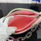 Fashion LTB-bags - 3406