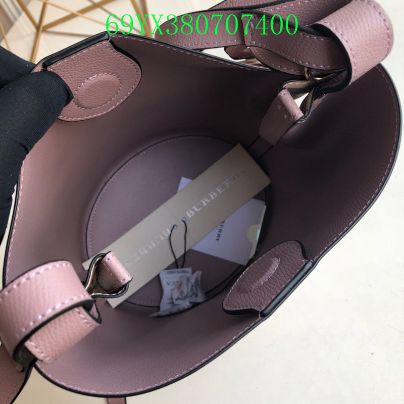 LTB Fashion -BBR Bags - 460