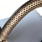 Luxe Touch Bags 

 - LTB Bags - 2607