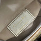 LTB - Luxe Touch Bags - 013