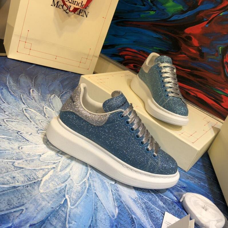 Luxe Touch Bags 

 - AQ Men SHoes - 470