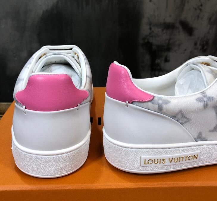 Luxe Touch Bags -  Men Shoes - 1697