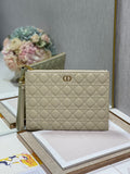 LTB - Luxe Touch Bags - 1311