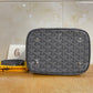 LTB - GOD Bags - 340