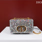 LTB - Luxe Touch Bags - 1991