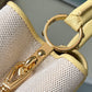 Fashion LTB-bags - 5026