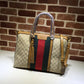 Luxe Touch Bags - Luxe Touch Bags - 1229