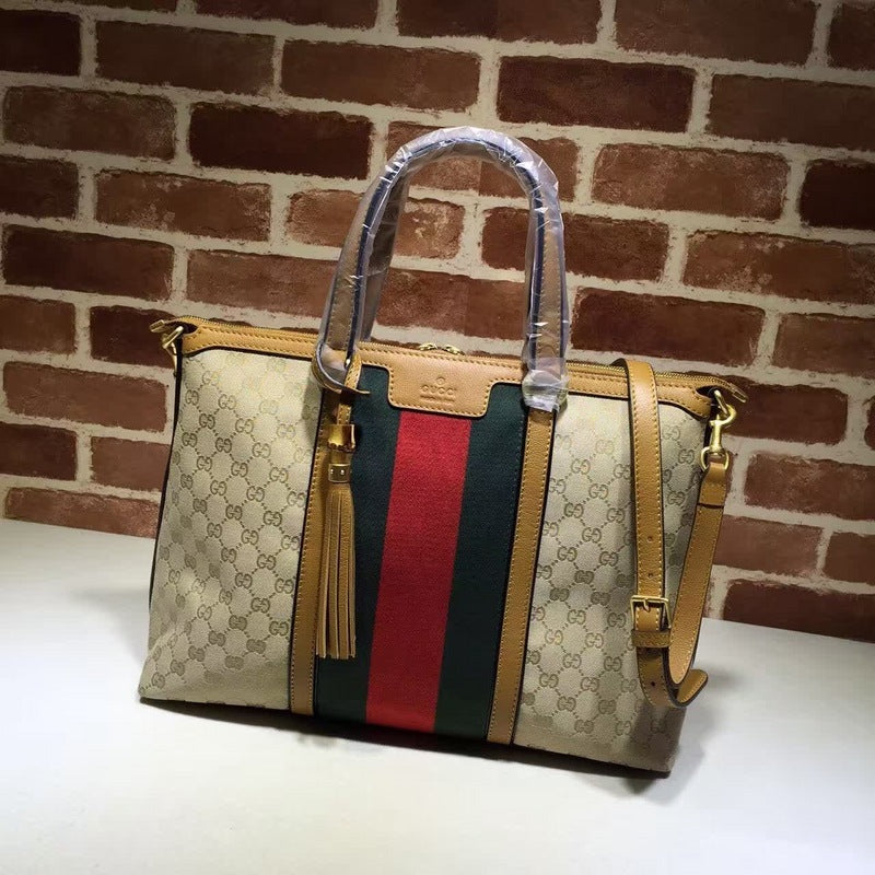Luxe Touch Bags - Luxe Touch Bags - 1229