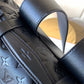 Rezaus Fashion LTB-bags - 17747
