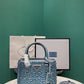 Luxe Touch Bags 

 - PD Bags - 088