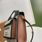 LTB Fashion -BBR Bags - 743