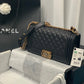 Luxe Touch Bags 

 -  Bags - 2619