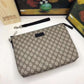 Luxe Touch Bags 

 - LTB Bags - 615
