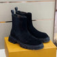 Luxe Touch Bags 

 - LTB Men Shoes - 703