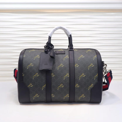 Luxe Touch Bags - Luxe Touch Bags - 1155