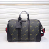 Luxe Touch Bags 

 - LTB Bags - 1155