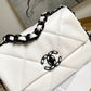 LTB - Luxe Touch Bags - 620