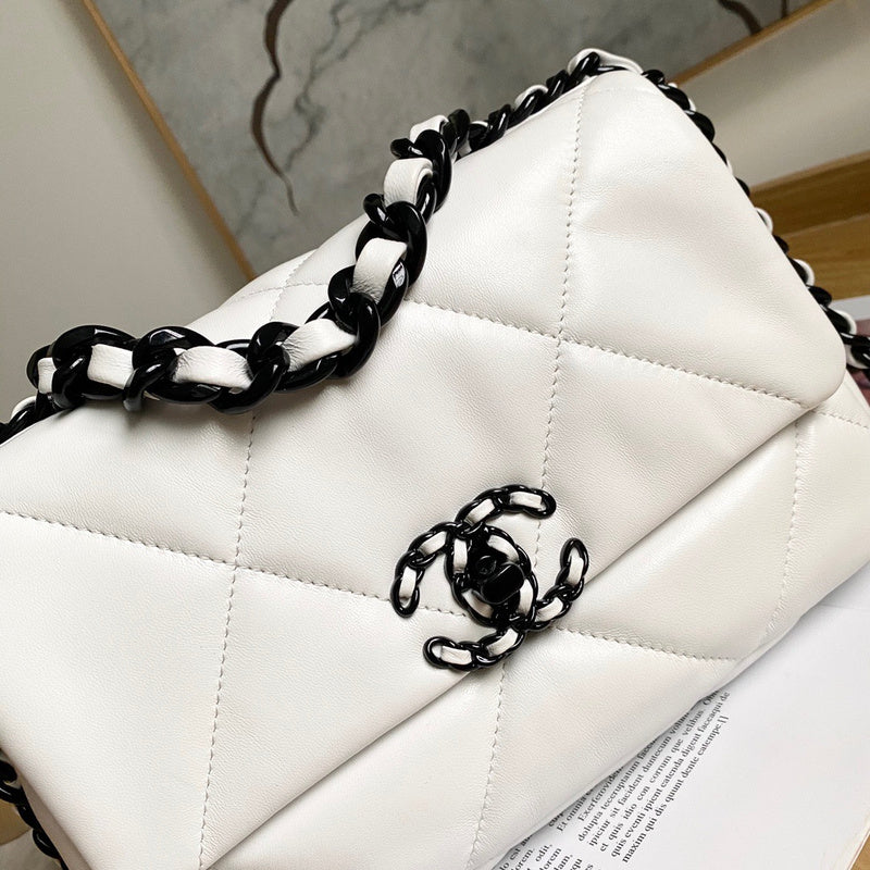 Luxe Touch Bags -  Bags - 620