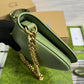 LTB - GG Bags - 256