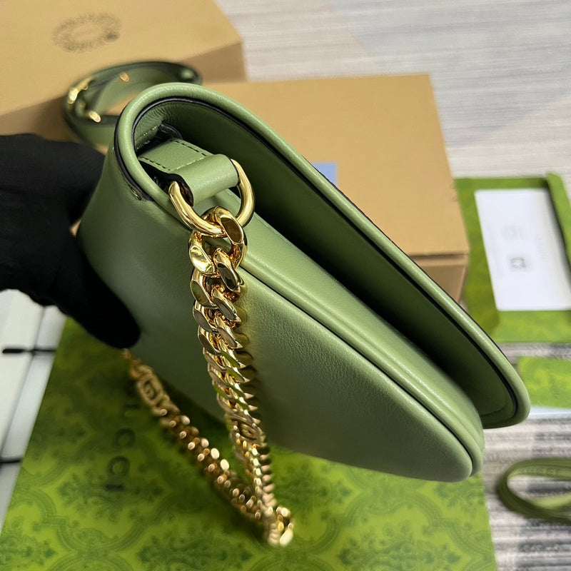 LTB - GG Bags - 256