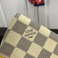 Luxe Touch Fashion LTB-bags - 9304