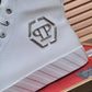 Luxe Touch Bags - PHP Shoes - 069
