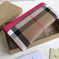 Luxe Touch Bags Fashion -BBR Bags - 1335
