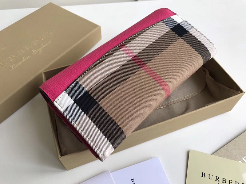 Luxe Touch Bags Fashion -BBR Bags - 1335