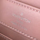 Fashion Luxe Touch bags - 5429