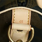 Rezaus Fashion LTB-bags - 9473