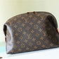 Rezaus Fashion LTB-bags - 8797