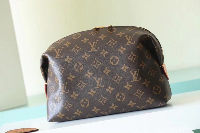 Rezaus Fashion LTB-bags - 8797