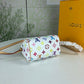 Fashion Luxe Touch bags - 3459