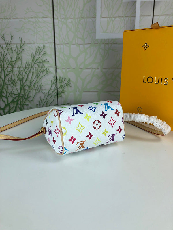 Fashion LTB-bags - 3459